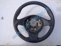 volant na ford ka , 819901204